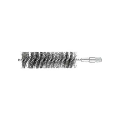 ESCOVILHAO AÇO 0.20 3/8BSW IBU 30100     660744