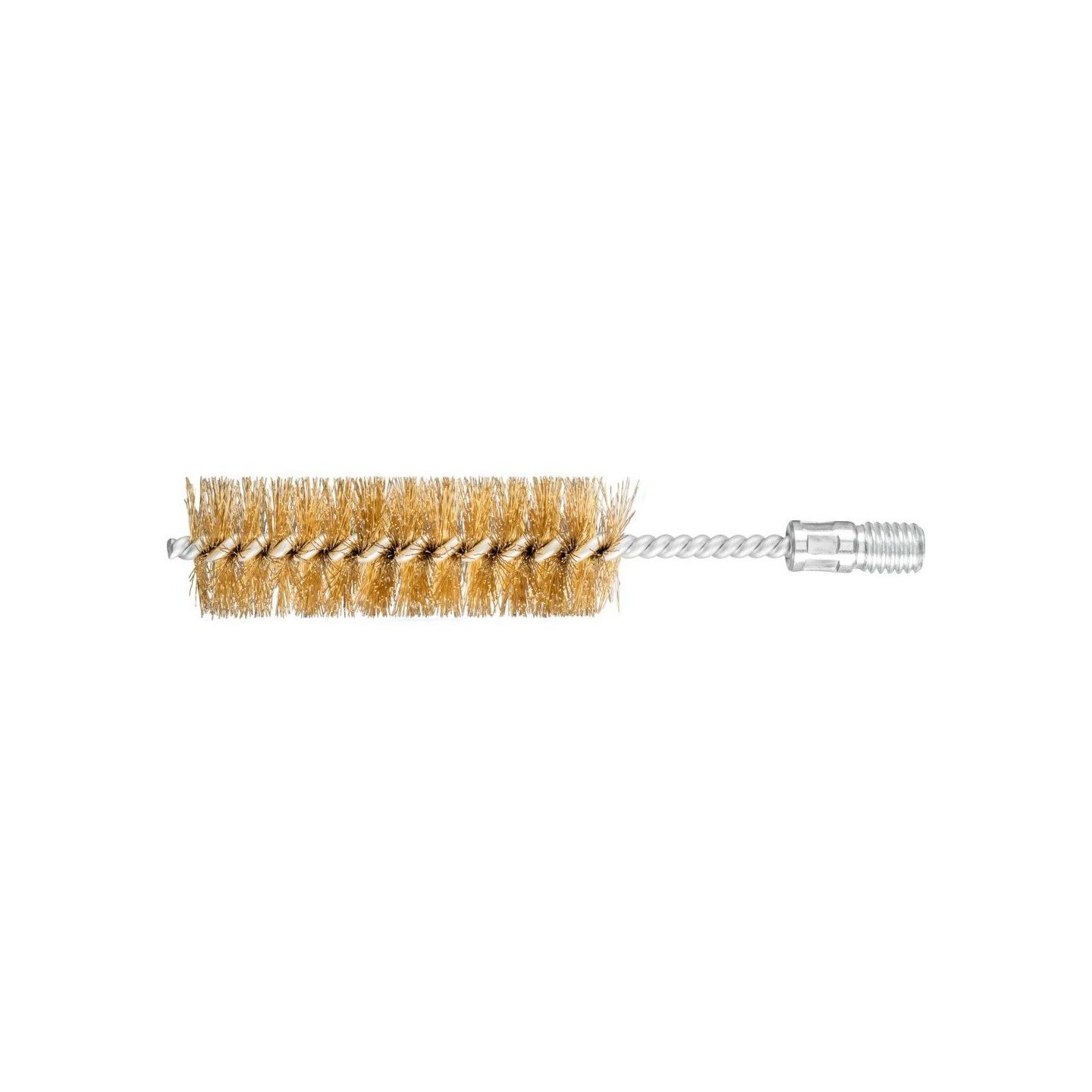 ESCOVILHAO LATAO 0.25 rosca 1/2BSW  IBU 32100 MES