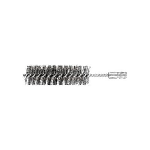 ESCOVILHAO AÇO 0.25 rosca 1/2BSW  IBU 32100  749425