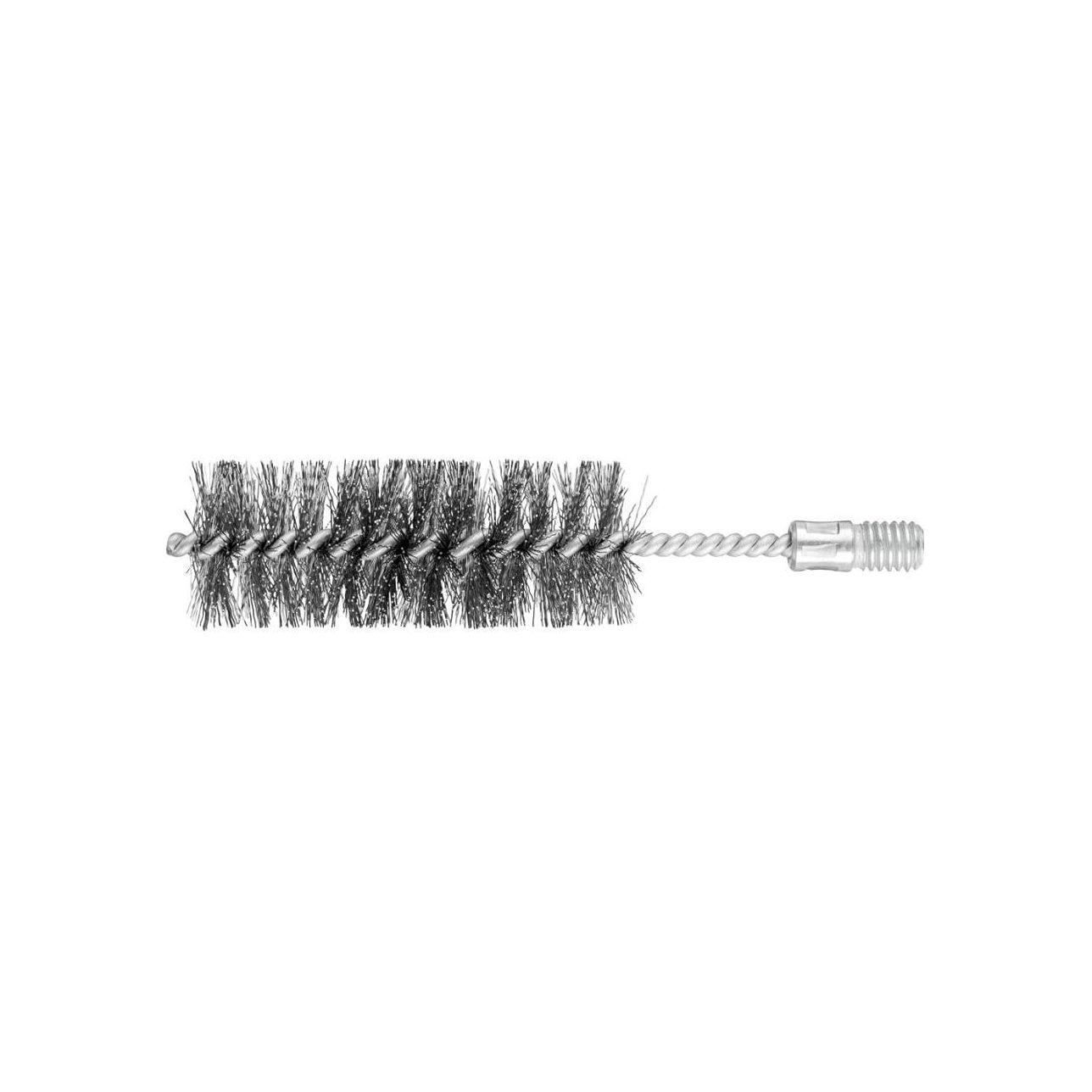 ESCOVILHAO AÇO 0.25 rosca 1/2BSW  IBU 38100  749463