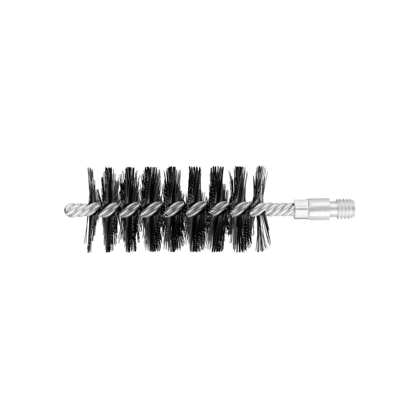 ESCOVILHAO AÇO  0.35 rosca 1/2BSW  IBU 50100     749555