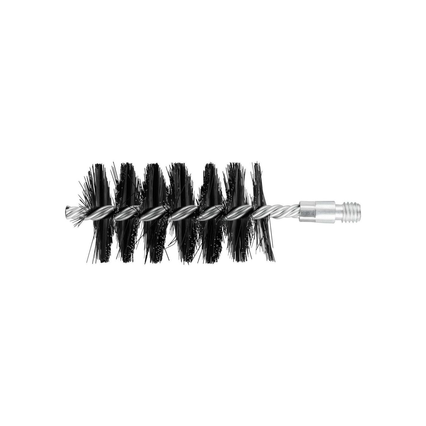 ESCOVILHAO AÇO 0.35 rosca 1/2BSW  IBU 57100 - 749562