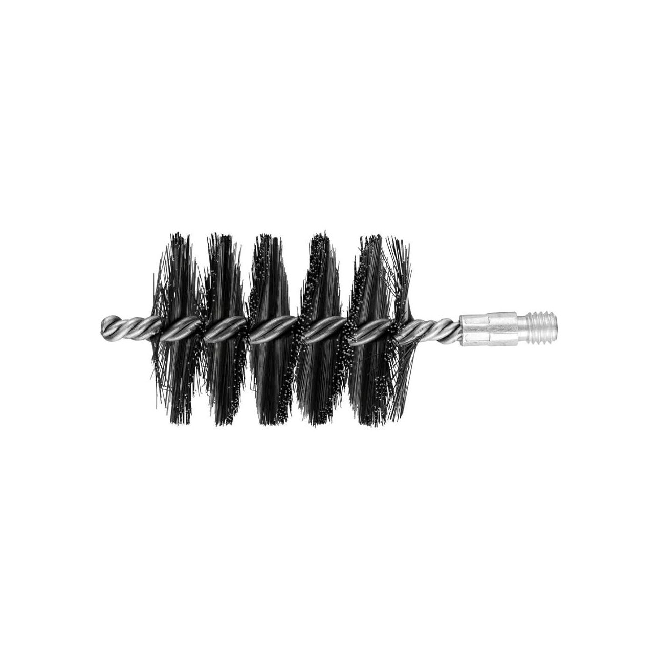 ESCOVILHAO AÇO  0.35 rosca 1/2BSW  IBU 69100     749586
