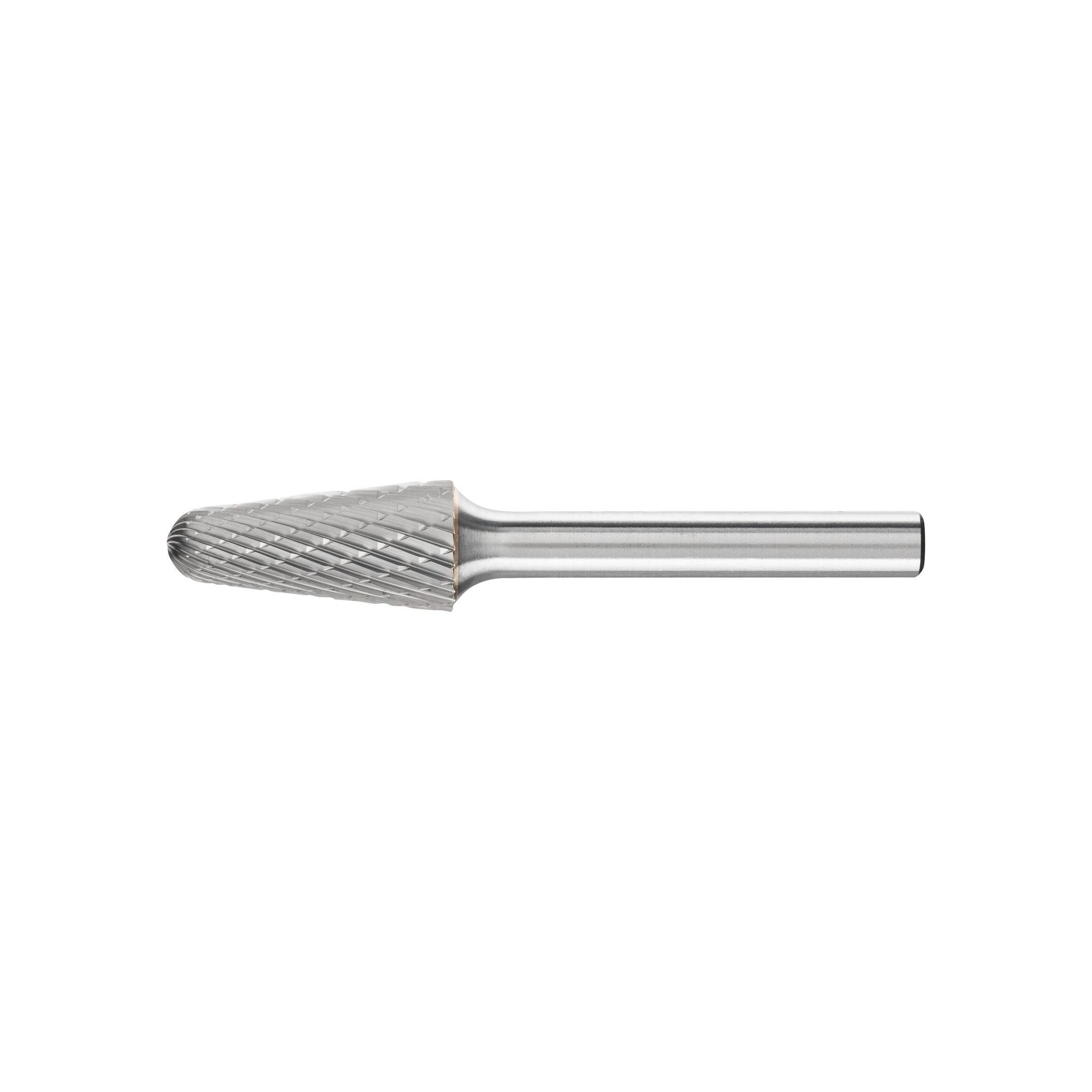 FRESA        1225/6 Z3P      KEL