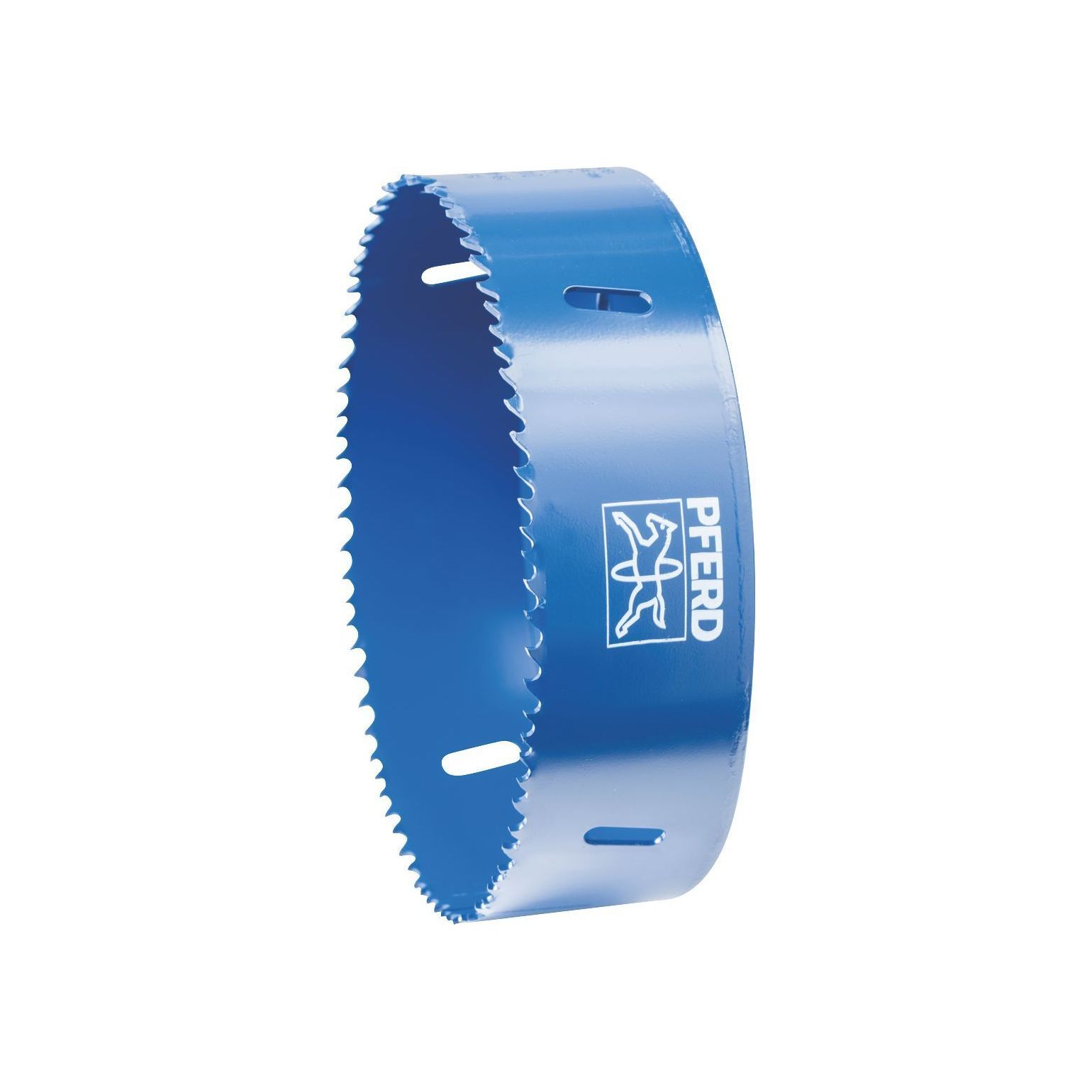 SERRA CRANEANA     LS 14