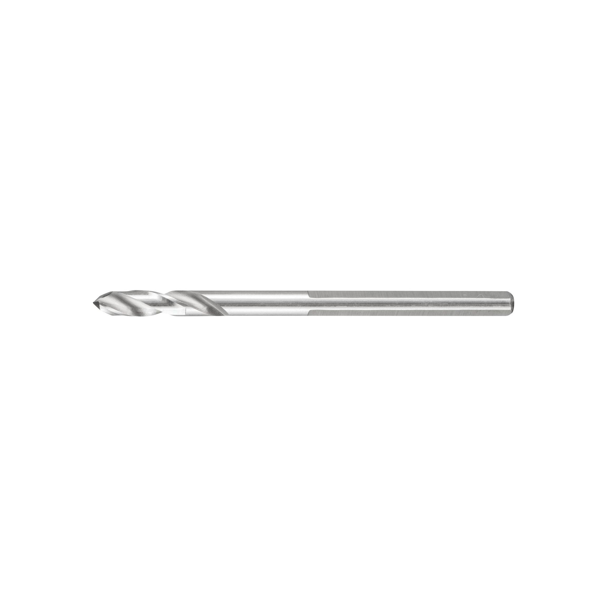 BROCA p/ENCAVADOURO LSS4      LSB 6/90     062708