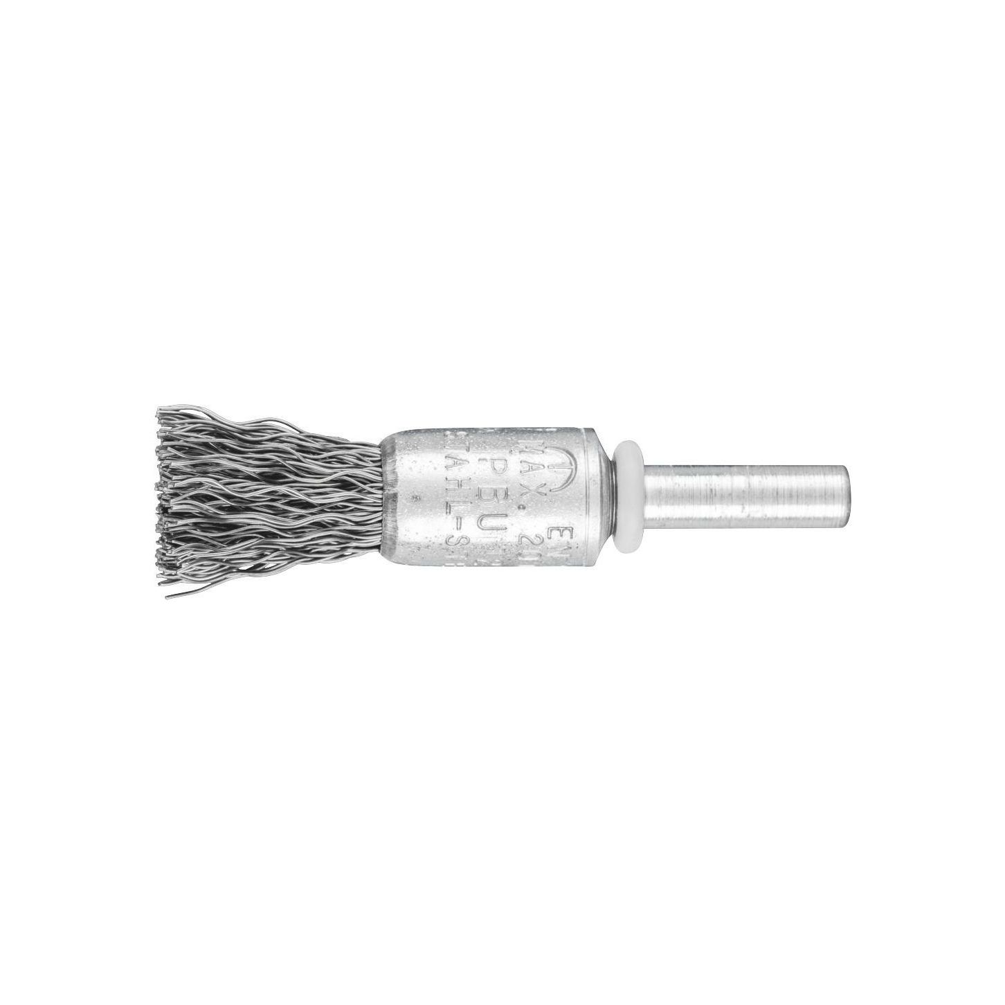 ESCOVA PINCEL PERNO 6  1212 0.35         PBU  562581