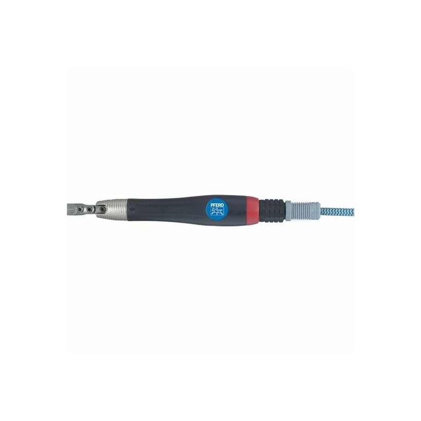 LIXADEIRA PNEUMATICA     PFGA 07/220     657638