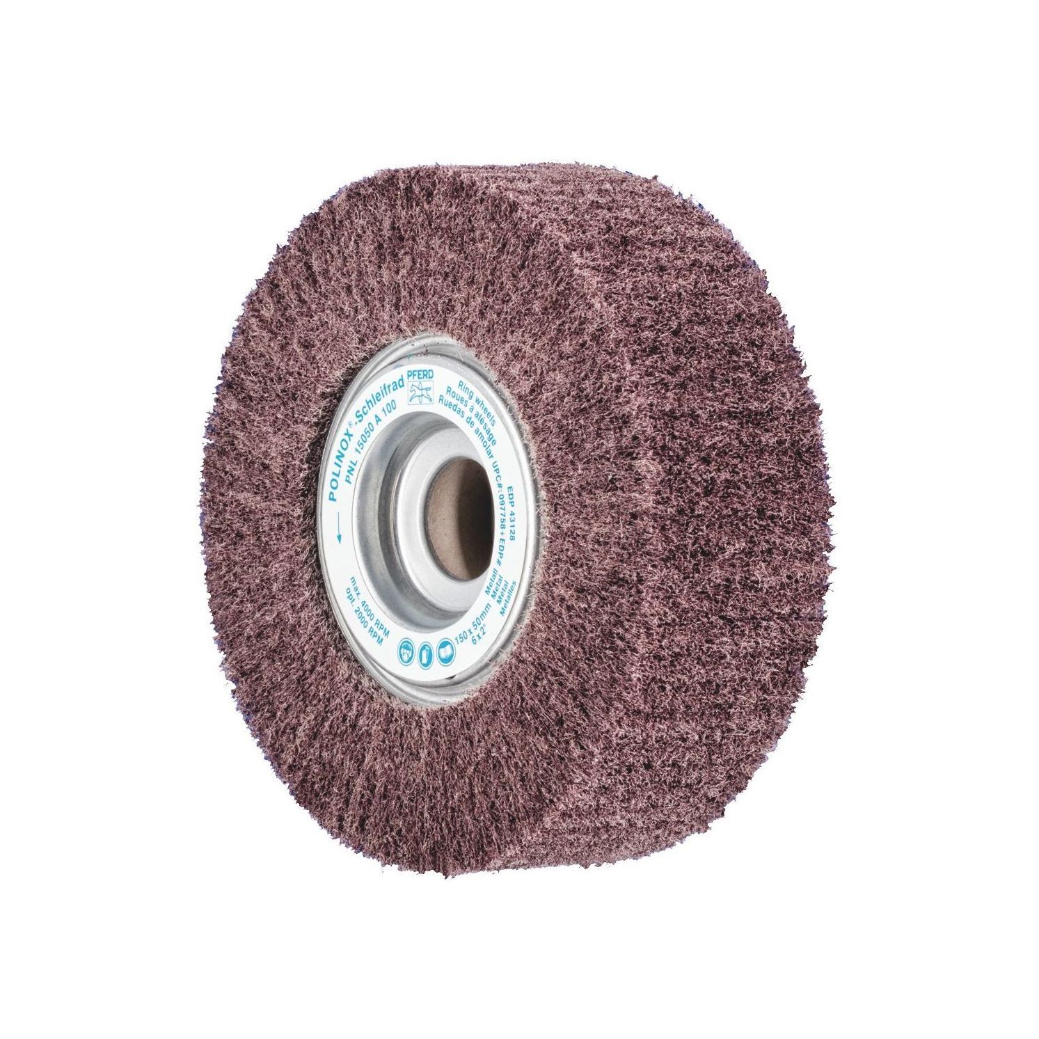 LAMELA NUCLEO SCOTCH   PNL 15050   A180