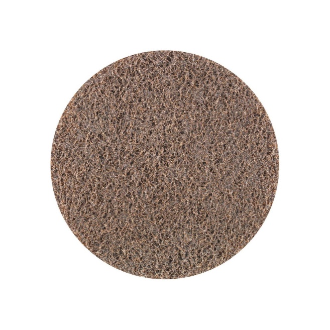 DISCO SCOTCH VELCRO    PVKR  115 A G      354230