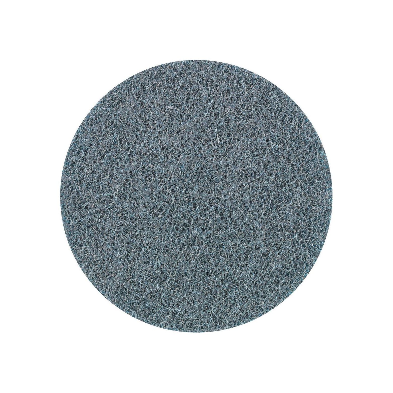 DISCO SCOTCH VELCRO    PVKR  115 A F      354254