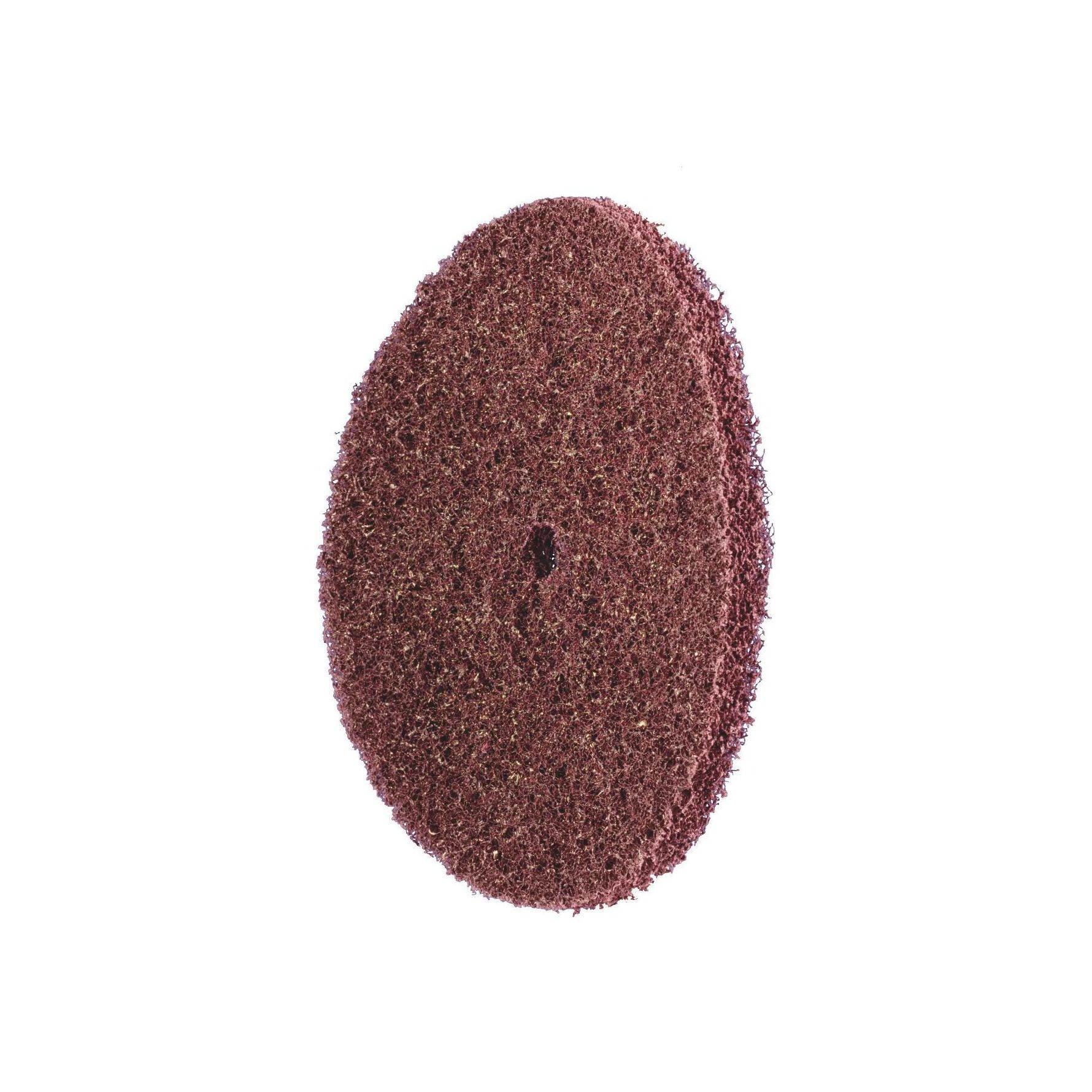DISCO SCOTCH POLIVLIES   150 x 8 PVR 15008-13 A280  505861