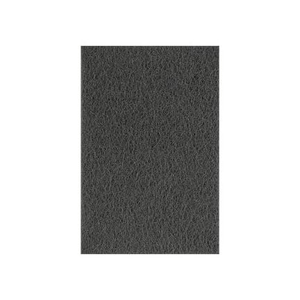 FOLHA SCOTCH CINZENTO                PVSK 150 C400