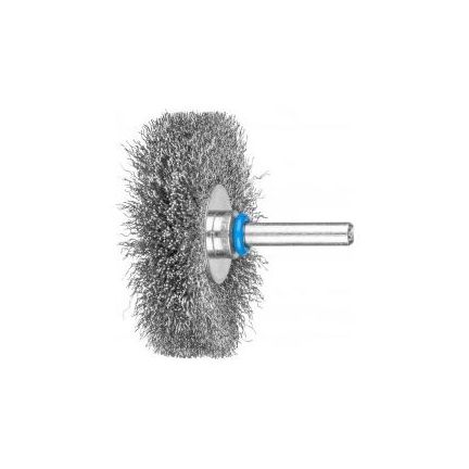 ESCOVA CIRCULAR PERNO 6  6010 0.20         RBU 104781