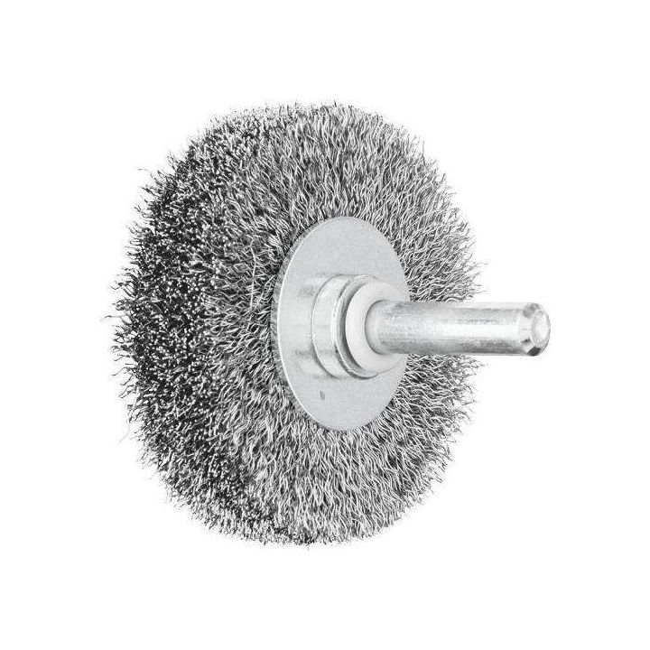 ESCOVA CIRCULAR PERNO 6  6015 0.20         RBU - 658437