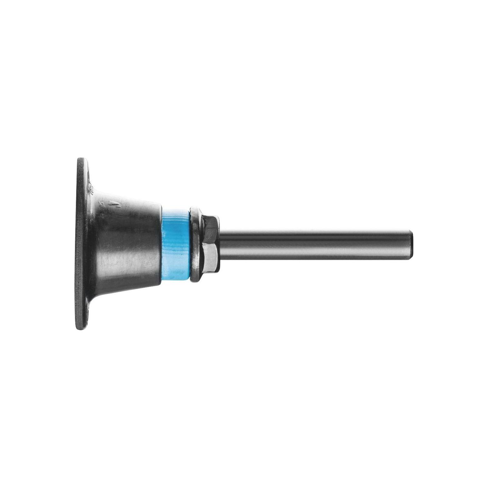 PORTA DISCOS CDR50      SBHR50M     597064