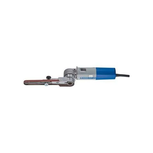 LIXADEIRA UBS 5/100 SI 925 230V