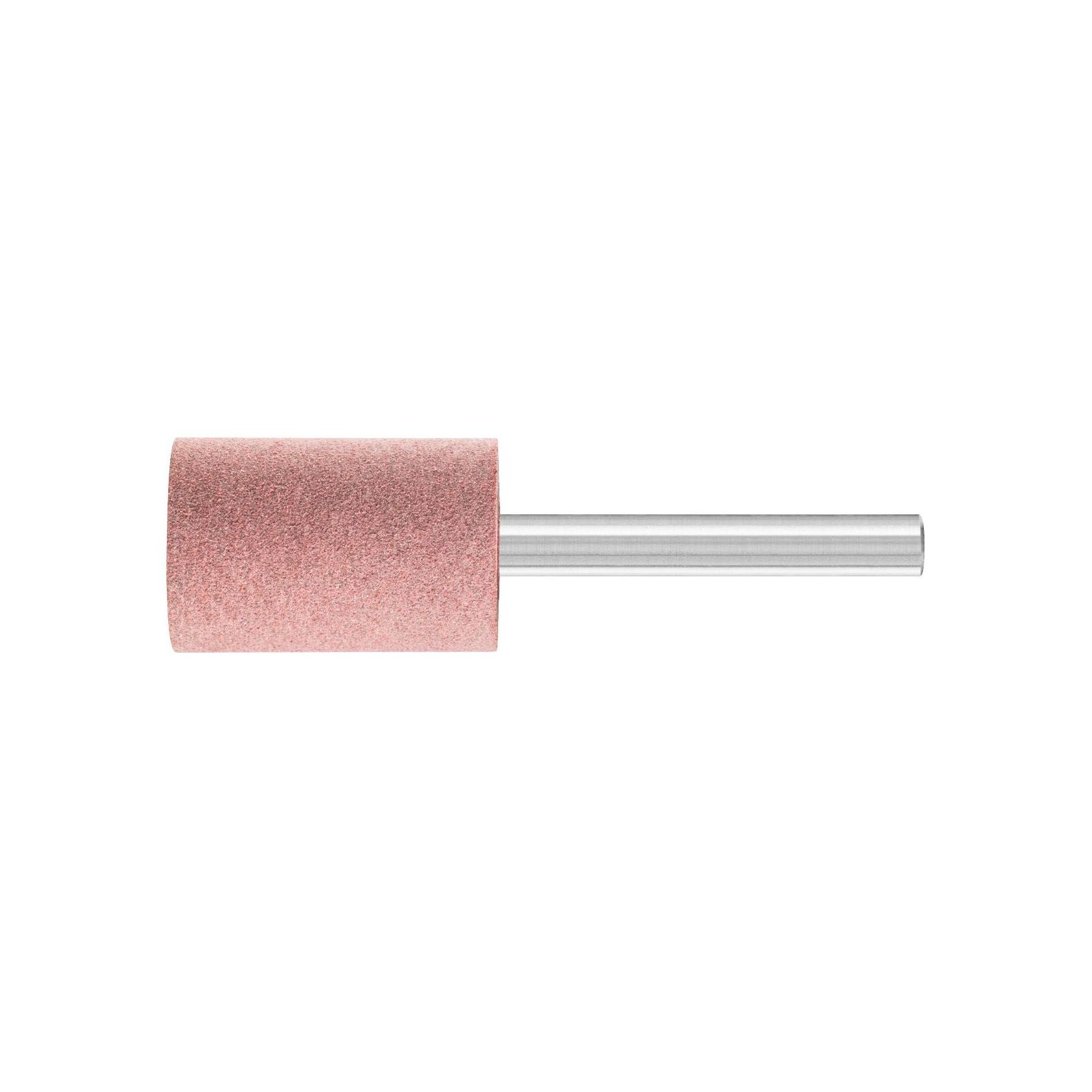 REBOLO MONTADO               0510/3 AR060       ZY