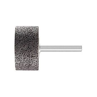 REBOLO MONTADO DUREZA L  4020/6 ADW24 L6B   100127