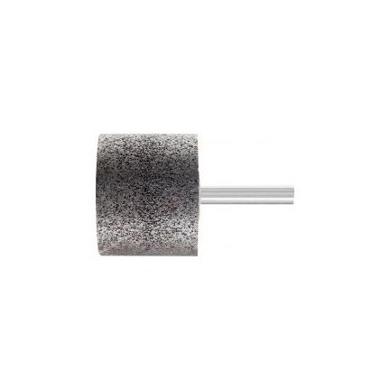 REBOLO MONTADO DUREZA L  5040/8 ADW24 L6B   100653