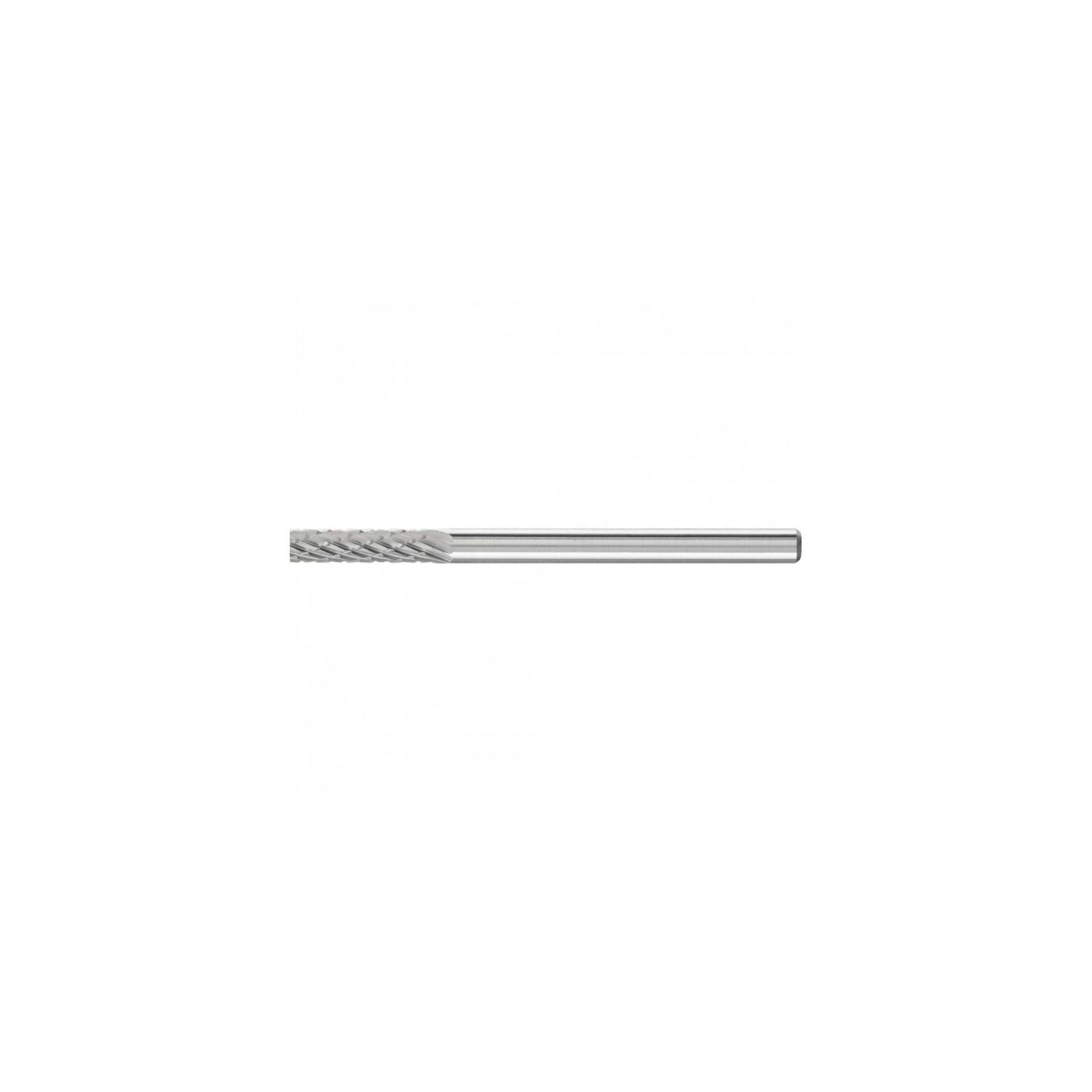 FRESA TUNGSTENIO        0313/3 Z3P            ZYAS