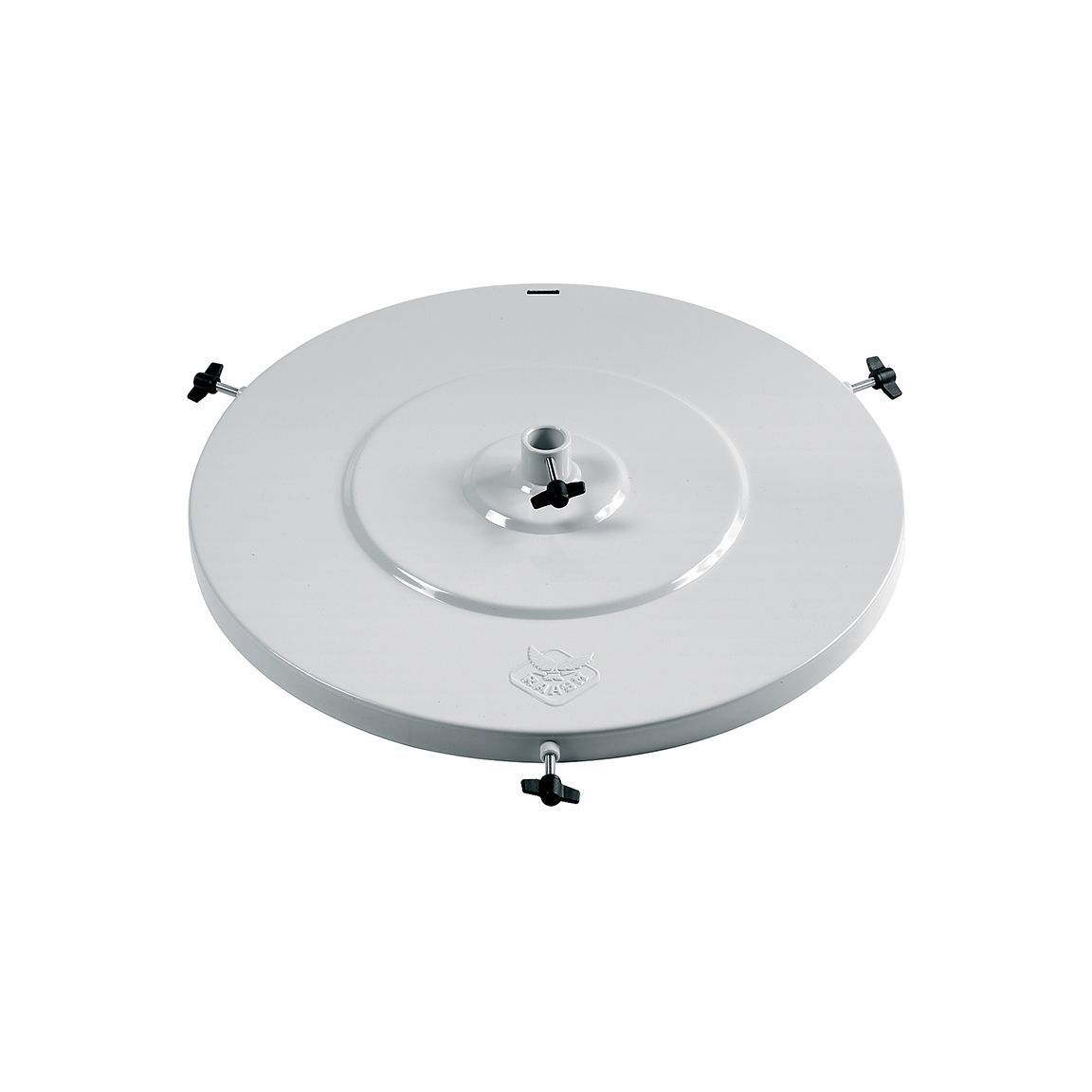 TAMPA MENBRANA 420    65420