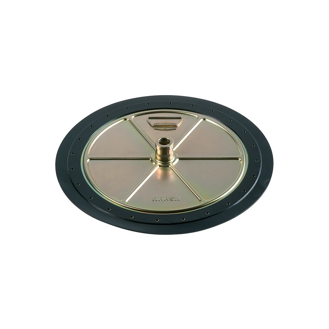 MEMBRANA 400    66400