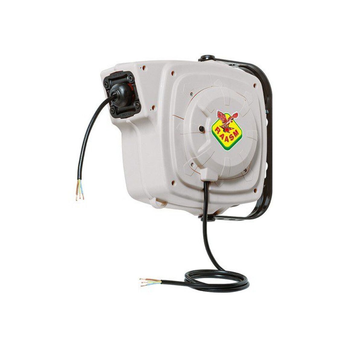 ENROLADOR ELETRICO 230V 3Gx1.5 14m      728A0.A32142