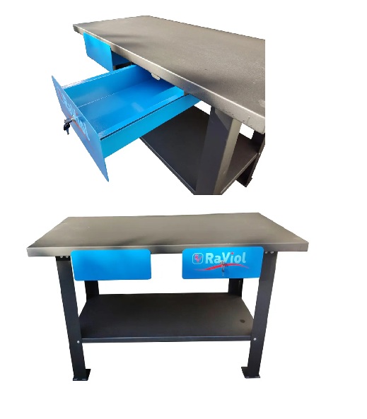 BANCADA   1400x700     BT140