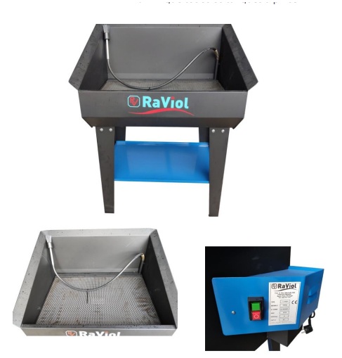 TANQUE LAVAGEM        720X550                  TBP780