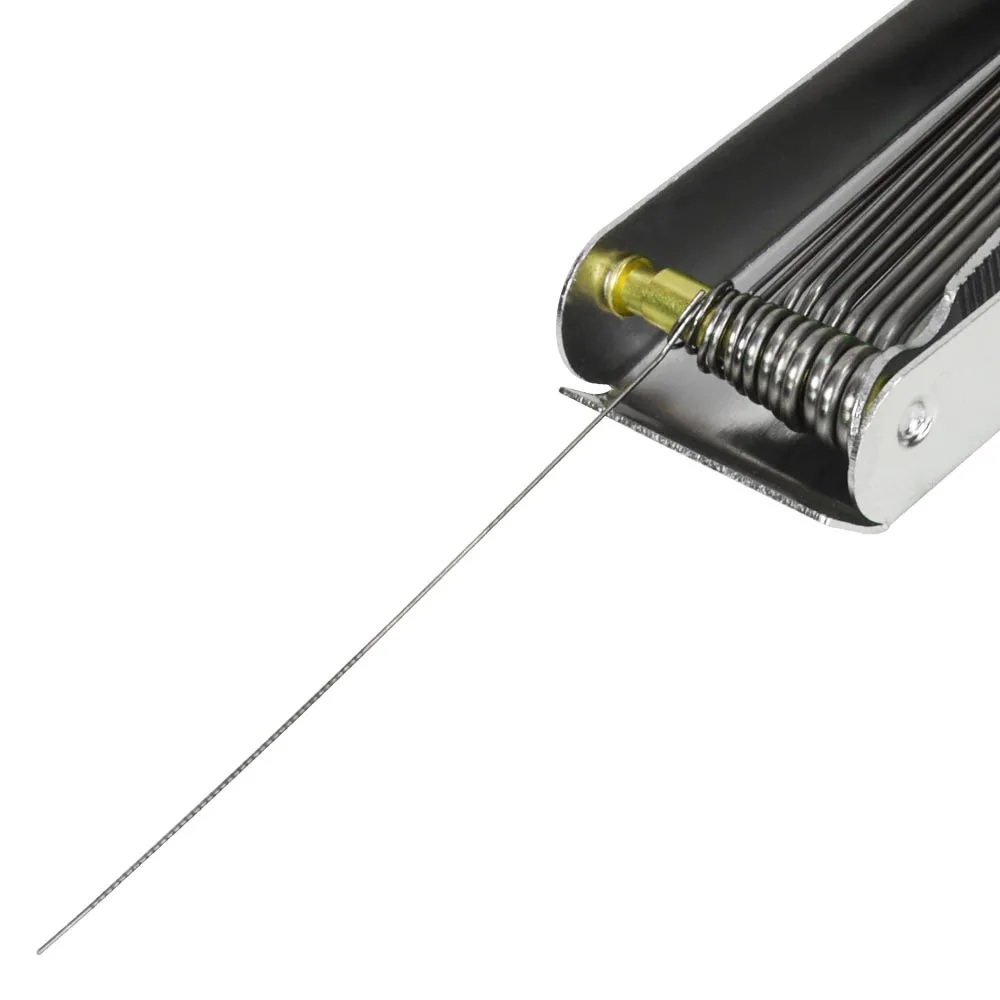 DESENTUPIDOR BICOS SOLDAR