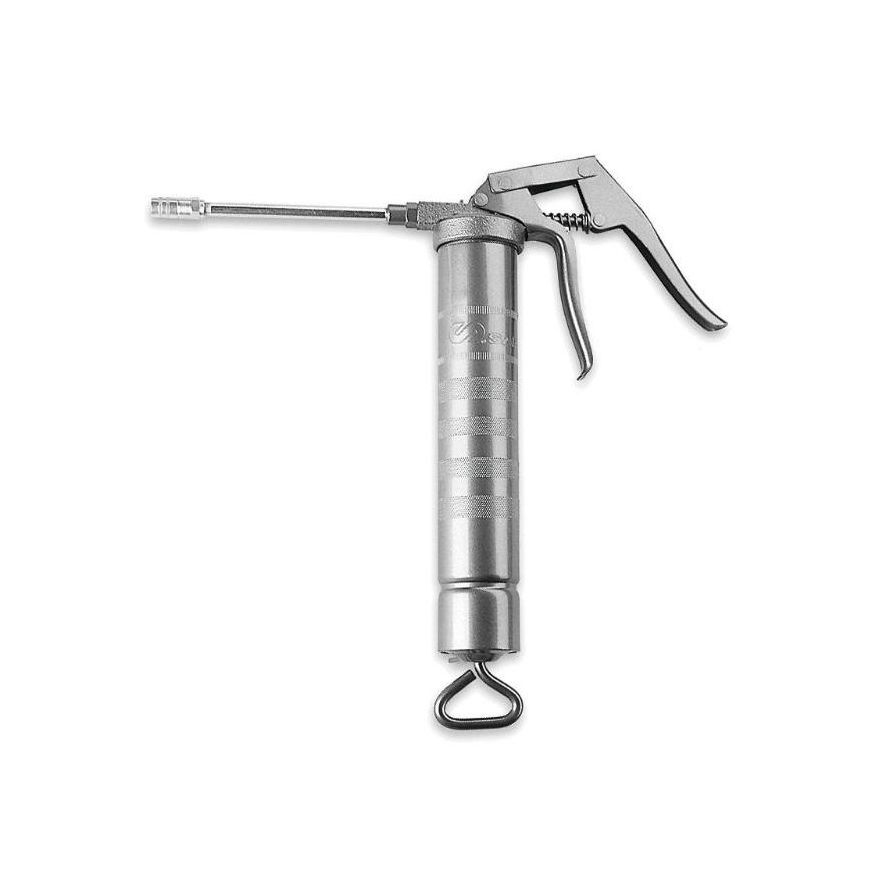 BOMBA MASSA MANUAL 500cc     62-SG