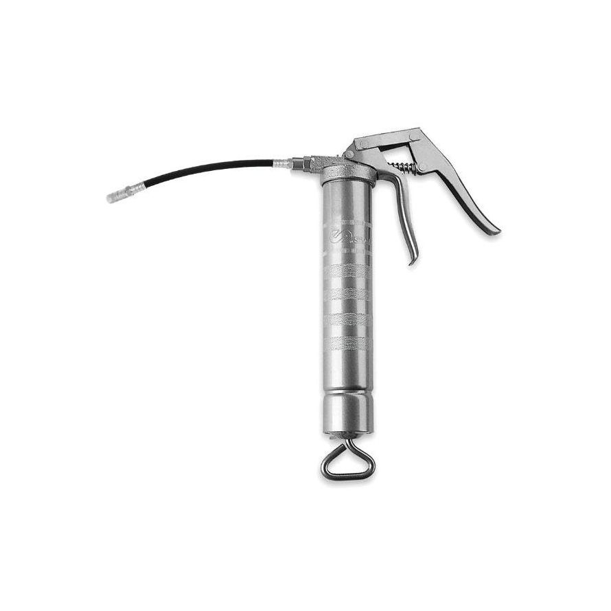 BOMBA MASSA MANUAL 500cc     62-SG/1