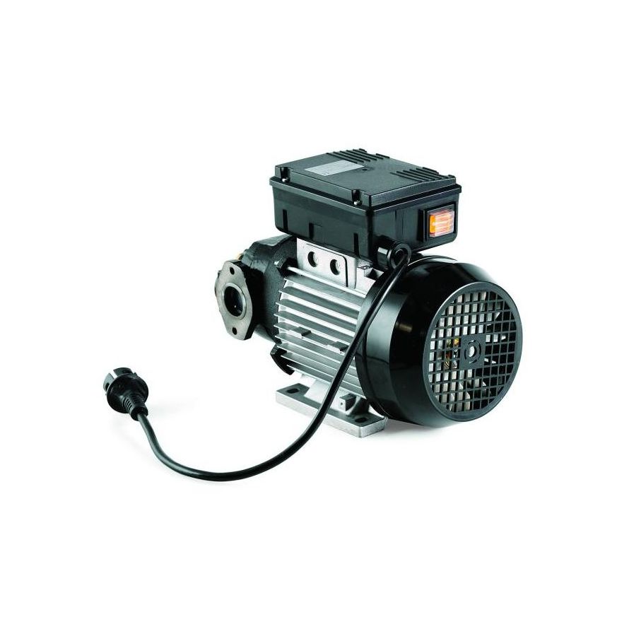 BOMBA DIESEL 230V 750W 95lts/m  = B-PS-95