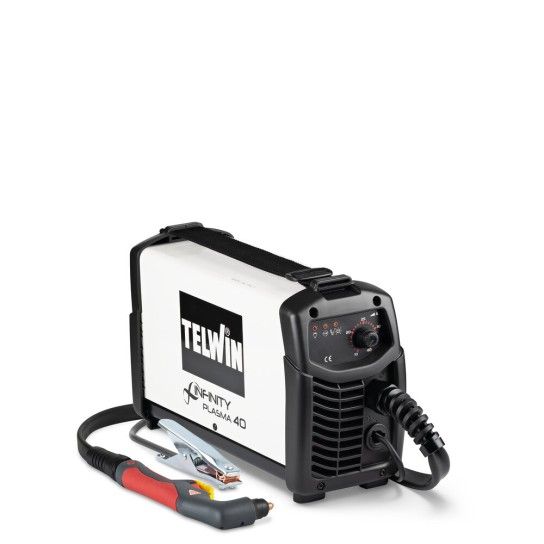 APARELHO PLASMA INFINITY PLASMA 40