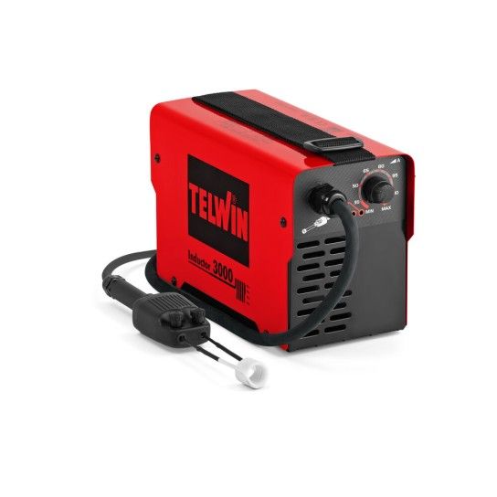 APARELHO INDUCTOR 3000