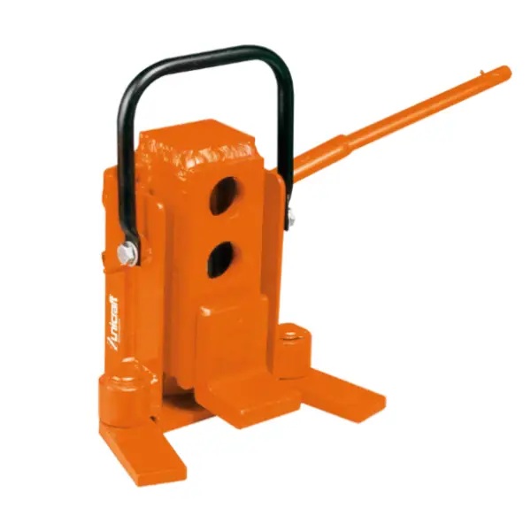 MACACO de UNHA   8T    MH8    -  6190008