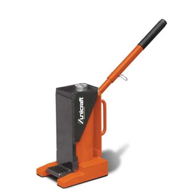 MACACO de UNHA   10T  MH10  -  6190010