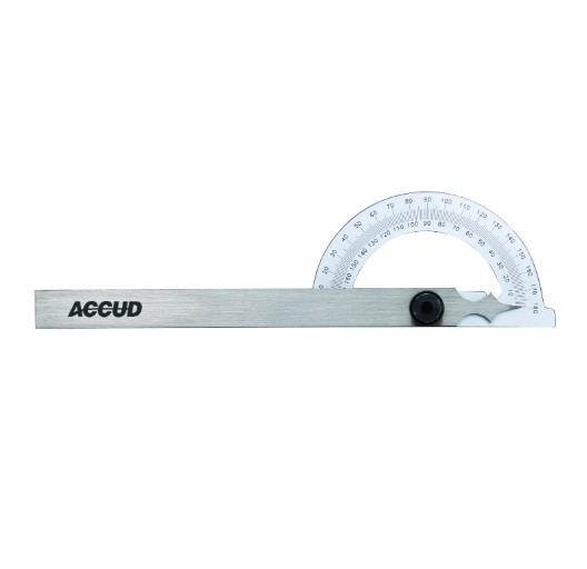 SUTA UNIVERSAL 300x500MM / 0-180º        AC81201201