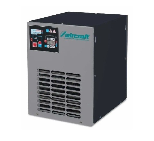 SECADOR AR 900lts/m  AD54