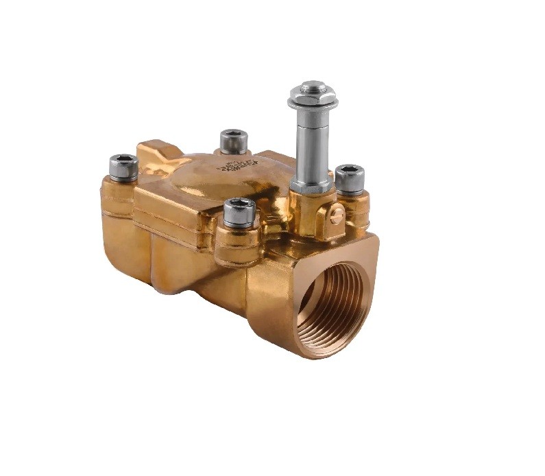 Ev.Acc.Ind.2/2 N.C.3/8 NBR D.14 mm