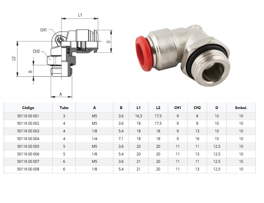 JOELHO RAPIDO s/SEXTAVADO   50116