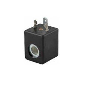 BOBINE T.22 24DC 6.5W