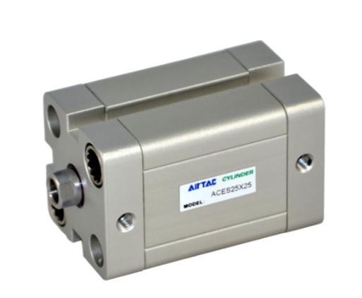 CILINDRO COMP MAG D40 C-50 HM (=festo 572679 )