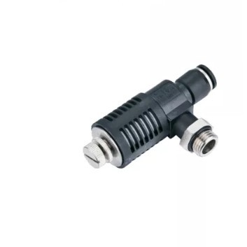 KON VALVULA ESCAPE RAP c/REG DEBITO   T8 1/8