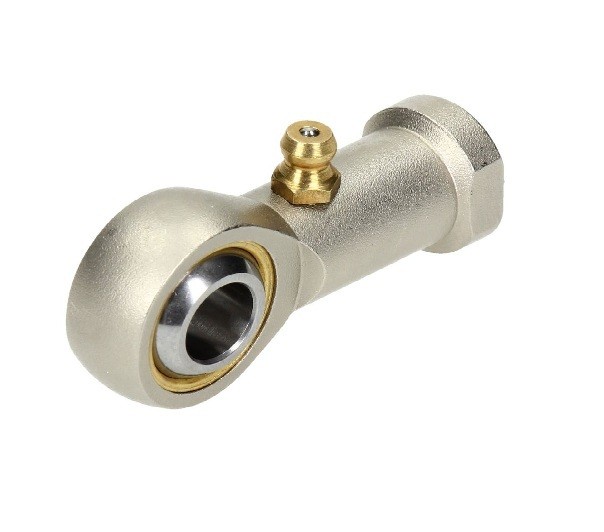 ROTULA M27X2   F-M27X200U