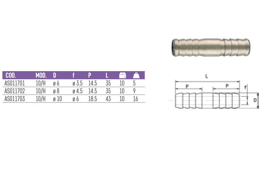 UNIÃO MANGUEIRA/MANGUEIRA  06  10/H     AS011701