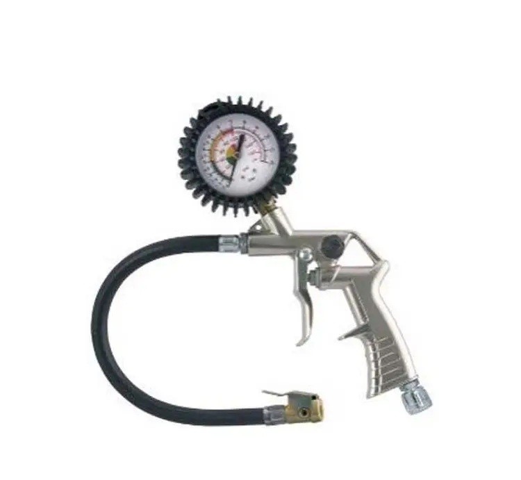 PESA AR     25/D   AH060201