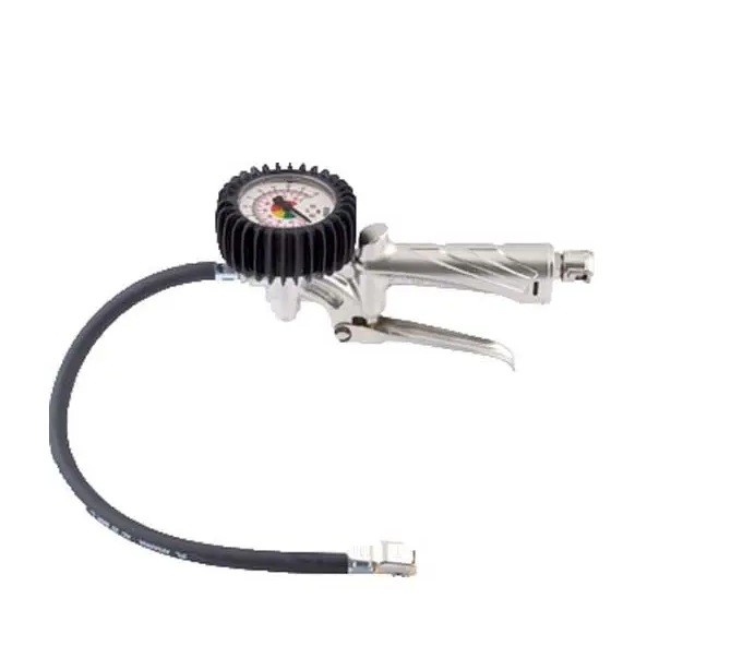 PESA AR     25/G60     AH062159