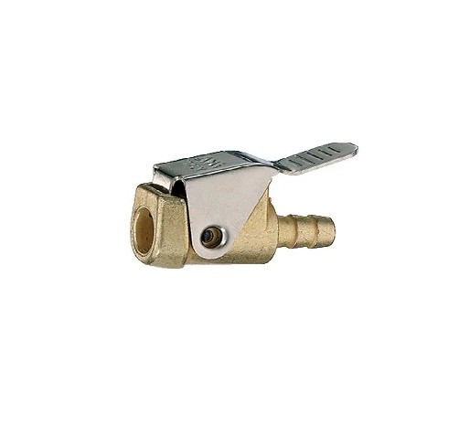 PONTEIRA ENCHER PNEUS                   ANI - 25W